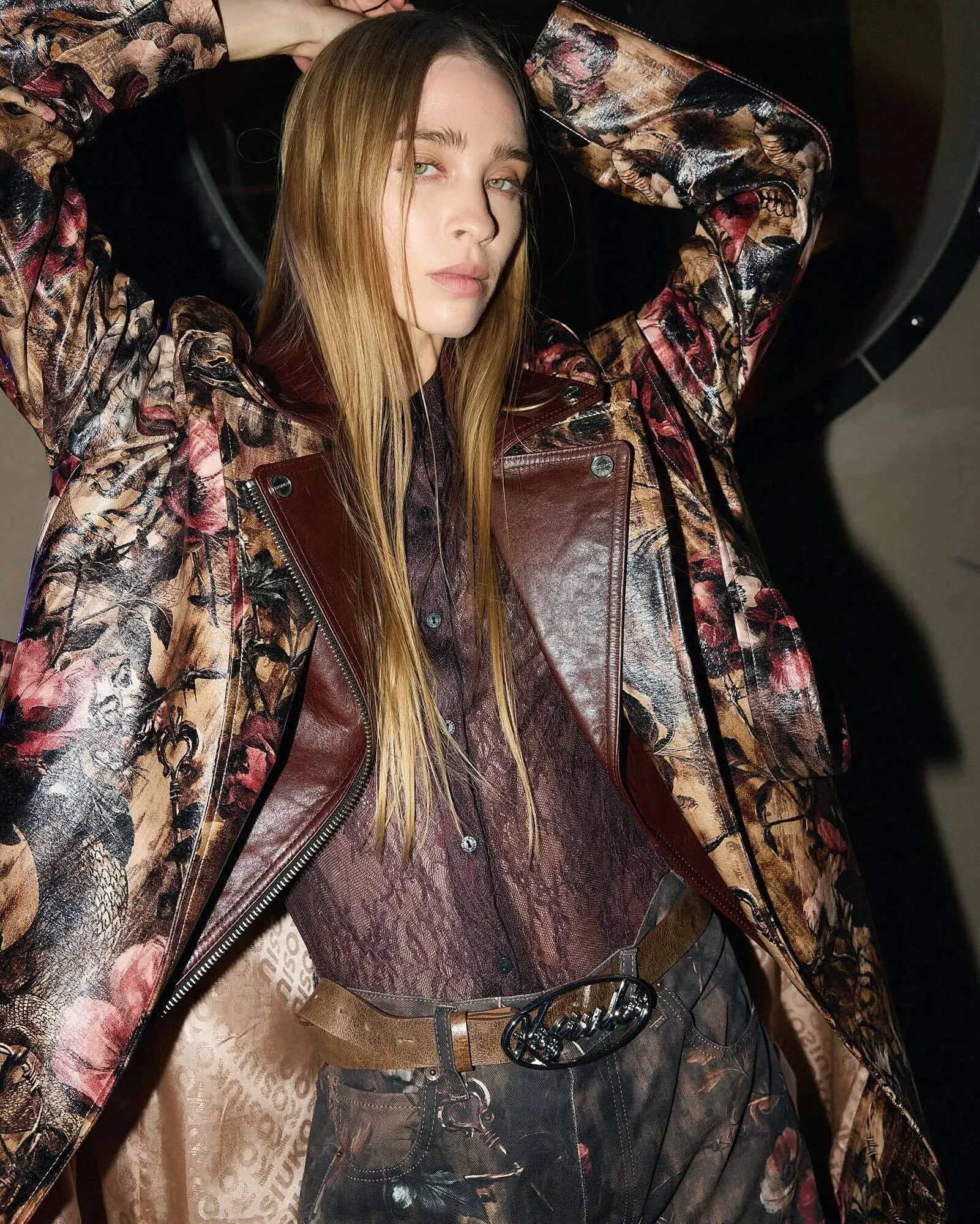 Catálogo Kosiuko - 1