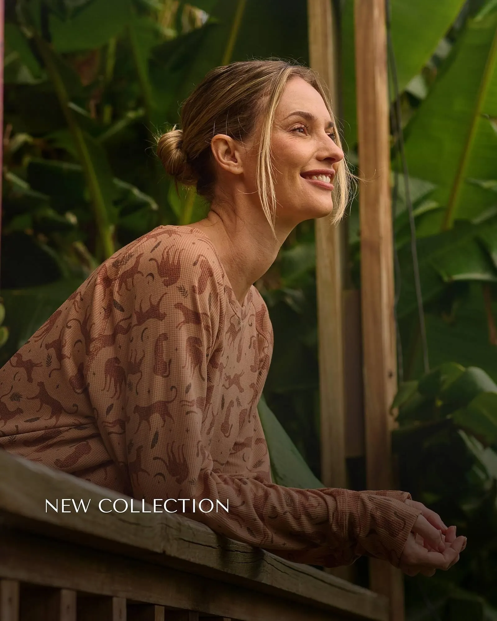 Ofertas de Catálogo Luz de Mar 26 de mayo al 30 de junio 2025 - Página 1 del catálogo