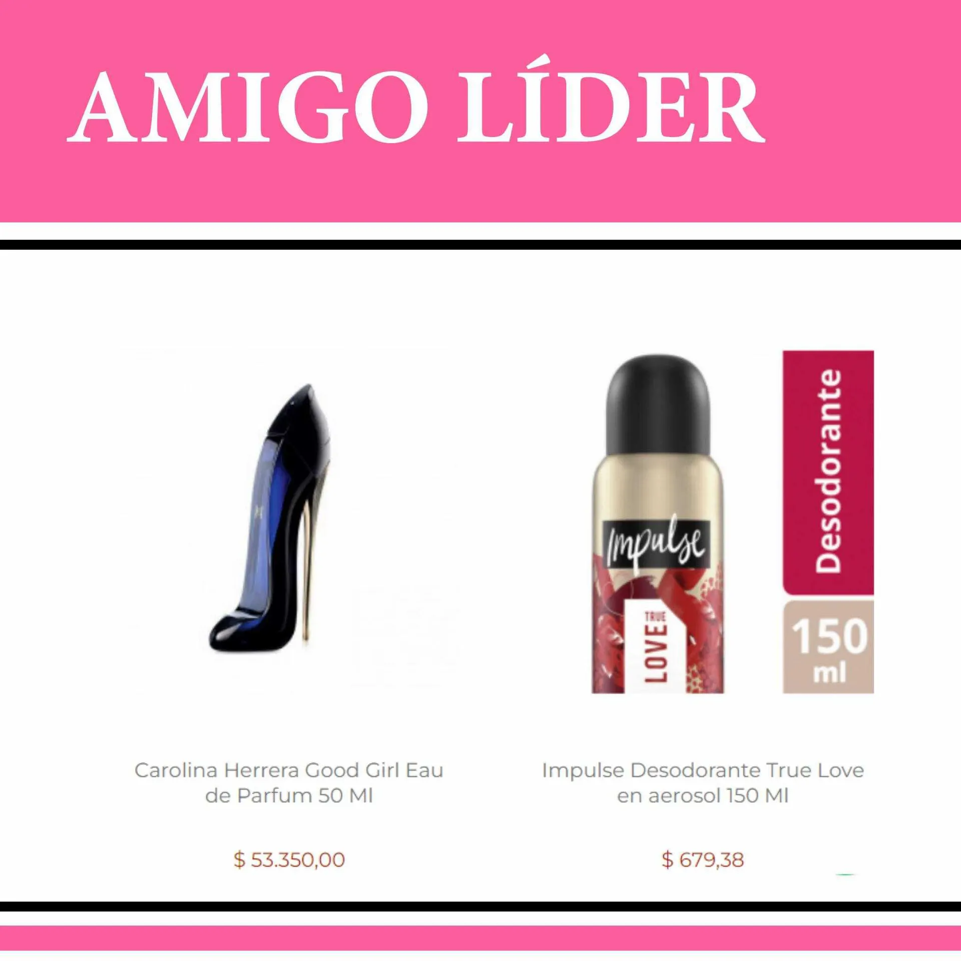 Ofertas de Catálogo Farmacias Líder 24 de julio al 31 de julio 2023 - Página 7 del catálogo