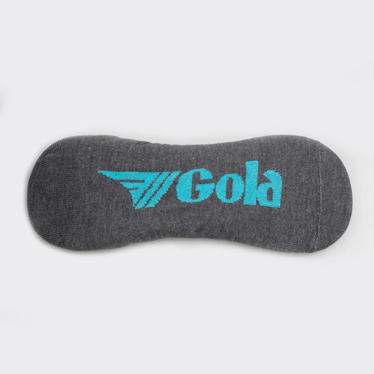 MEDIA INVISIBLE LOGO COLOR