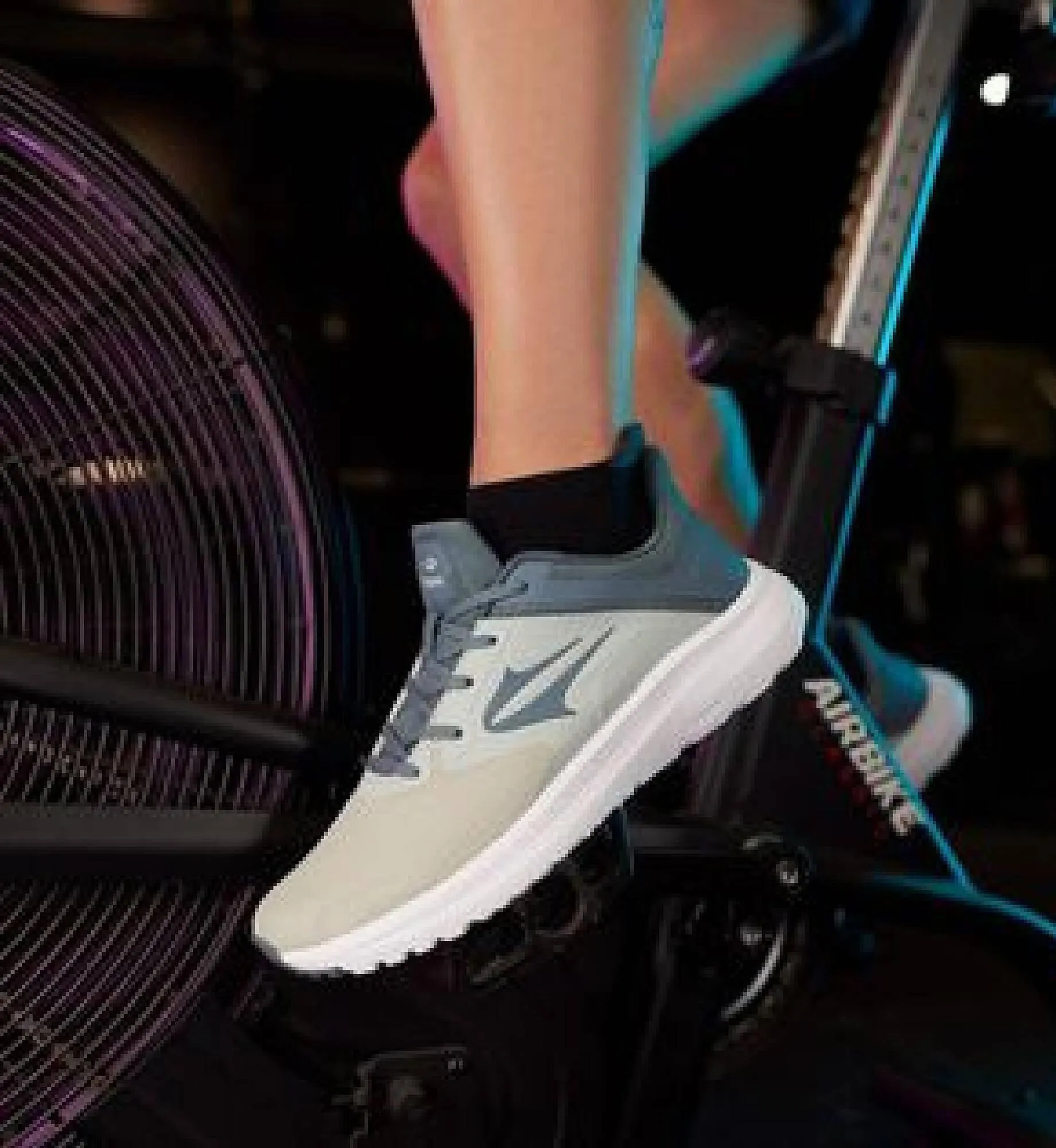 Ofertas de Catálogo ShowSport 4 de julio al 19 de julio 2023 - Página 2 del catálogo