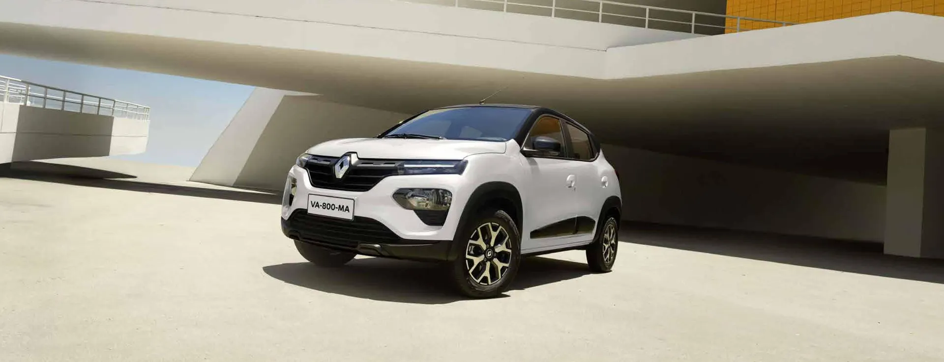 Ofertas de Catálogo Renault 4 de diciembre al 4 de diciembre 2025 - Página 8 del catálogo