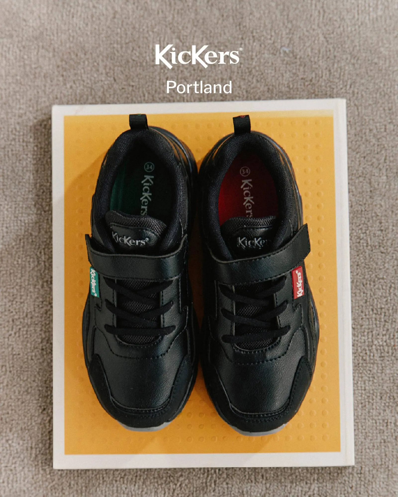 Ofertas de Catálogo Grimoldi 23 de enero al 5 de febrero 2026 - Página 2 del catálogo