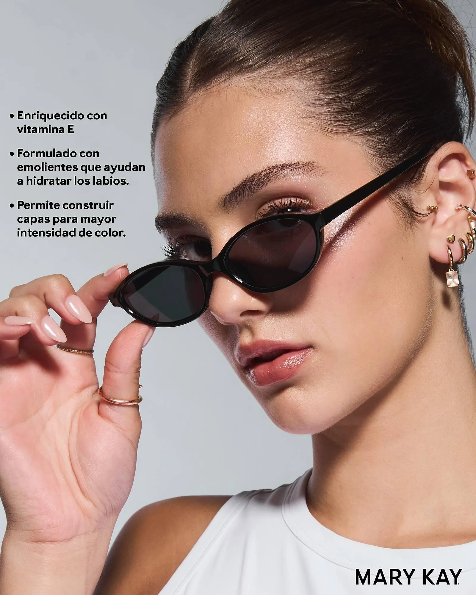 Ofertas de Catálogo Mary Kay 12 de abril al 18 de abril 2026 - Página 3 del catálogo