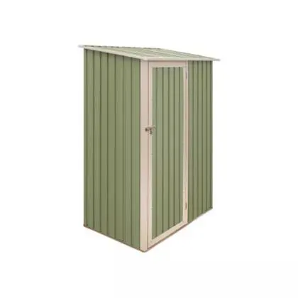 Caseta Joy 143 x 89 x 186 cm