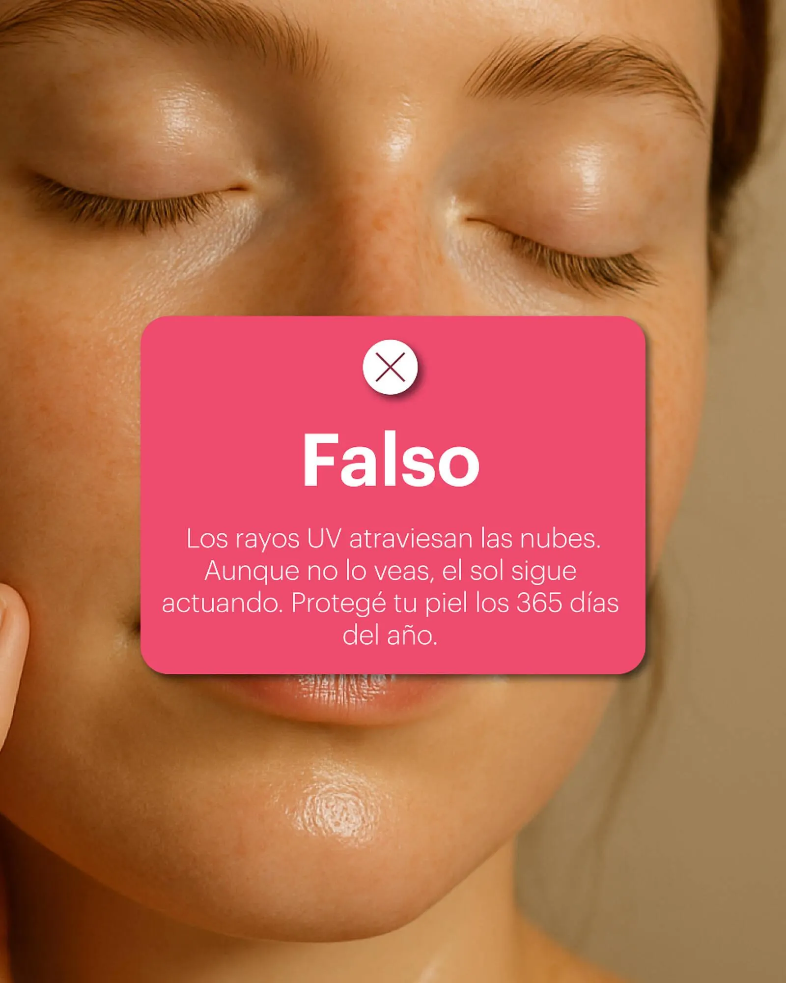 Ofertas de Catálogo Riadigos 30 de julio al 5 de agosto 2025 - Página 3 del catálogo