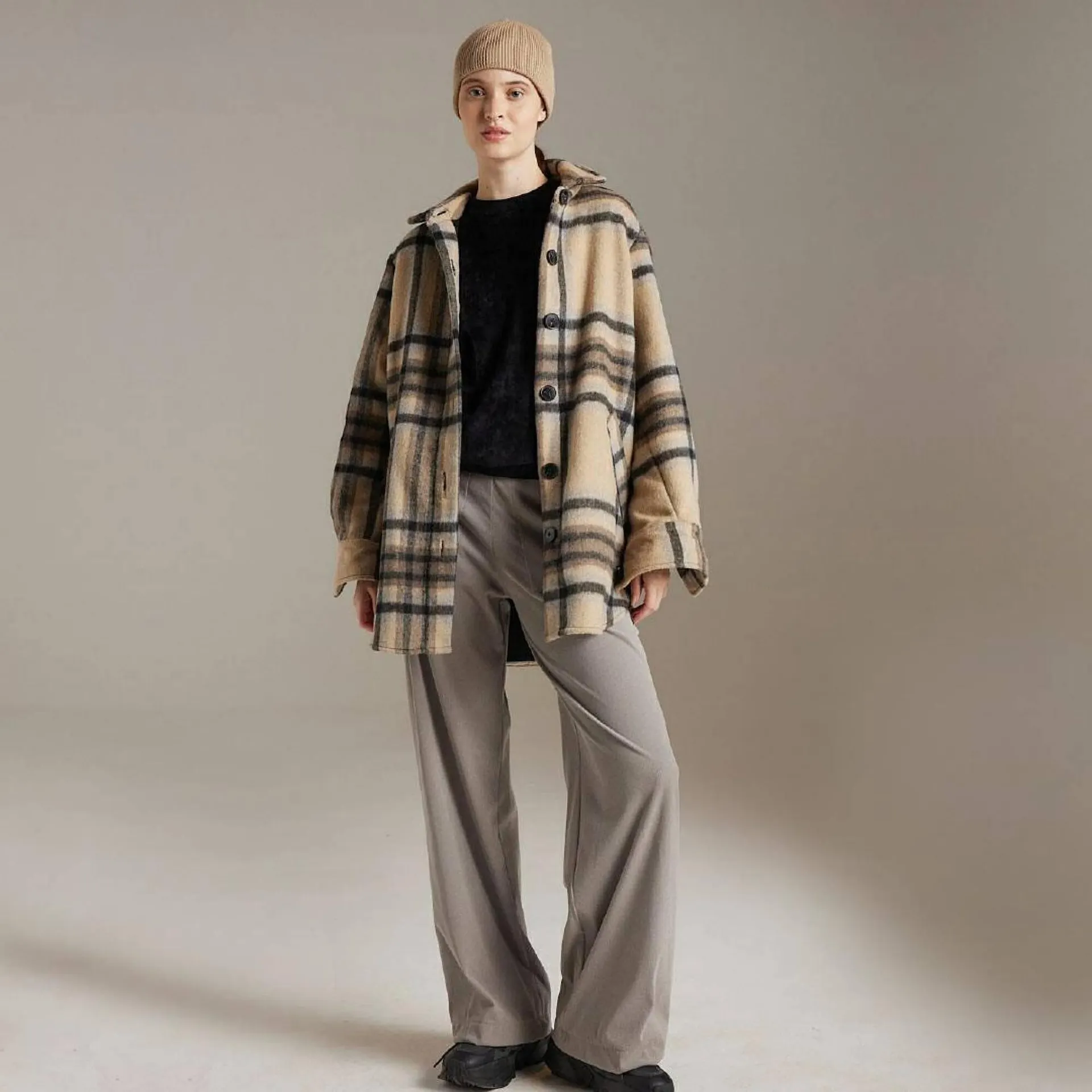 Ofertas de Catálogo Portsaid 22 de marzo al 10 de julio 2023 - Página 5 del catálogo