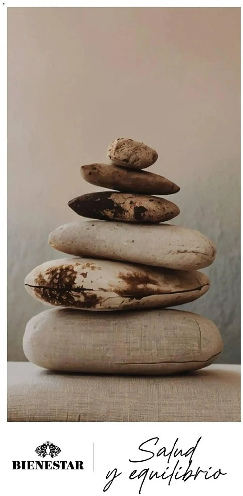 Ofertas de Catálogo Violetta Cosméticos 23 de abril al 16 de mayo 2026 - Página 14 del catálogo