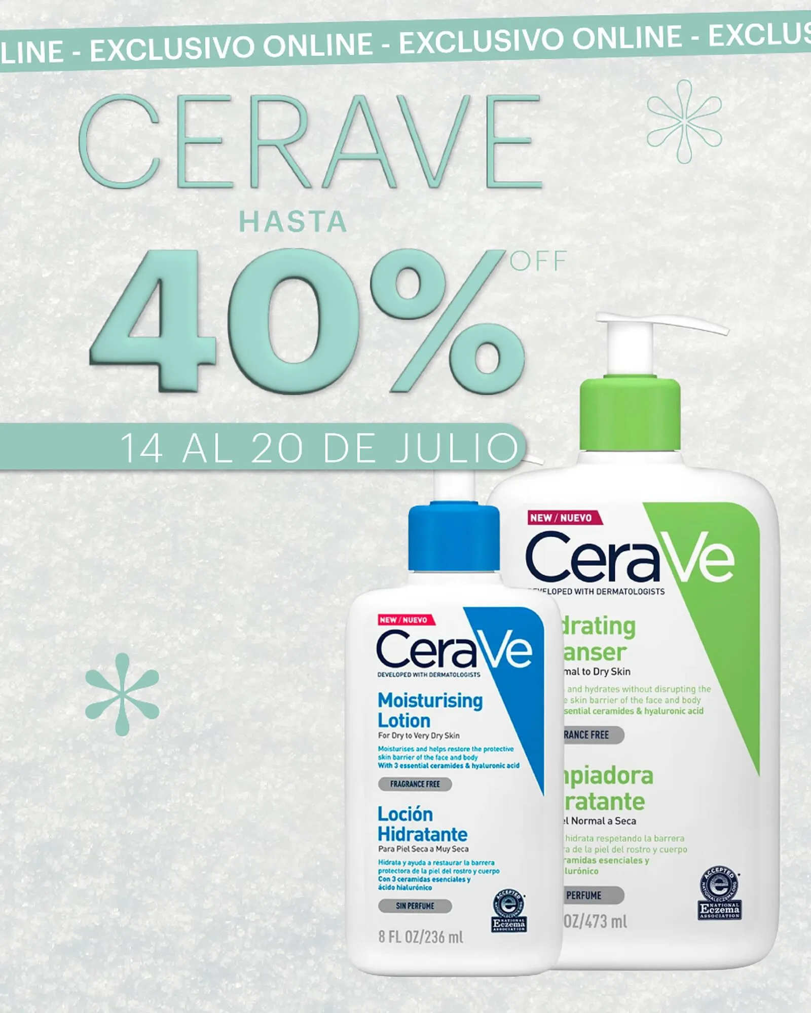 Ofertas de Catálogo Riadigos 7 de julio al 20 de julio 2025 - Página 2 del catálogo