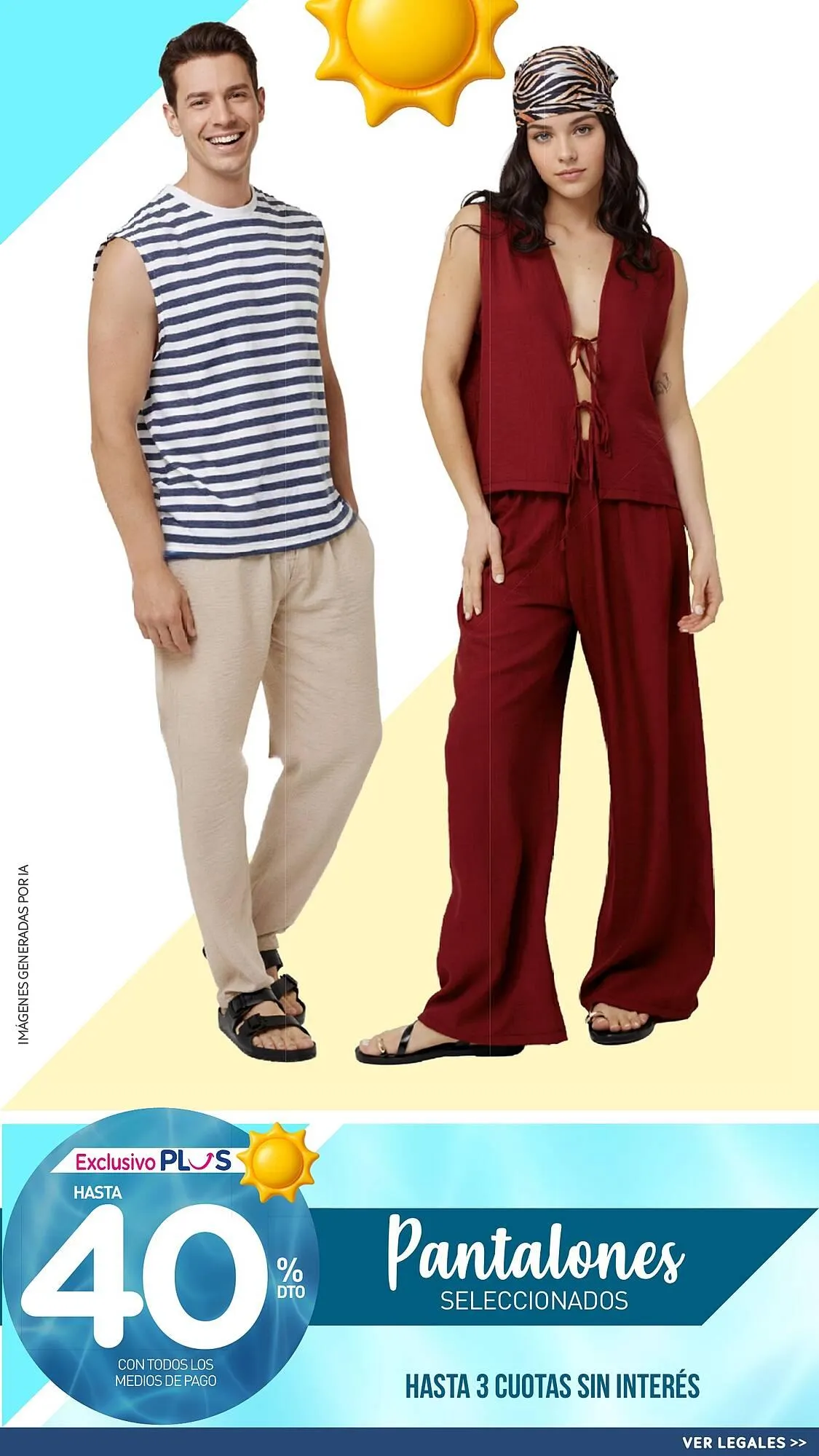 Ofertas de Catálogo La Anonima 8 de enero al 26 de enero 2026 - Página 13 del catálogo