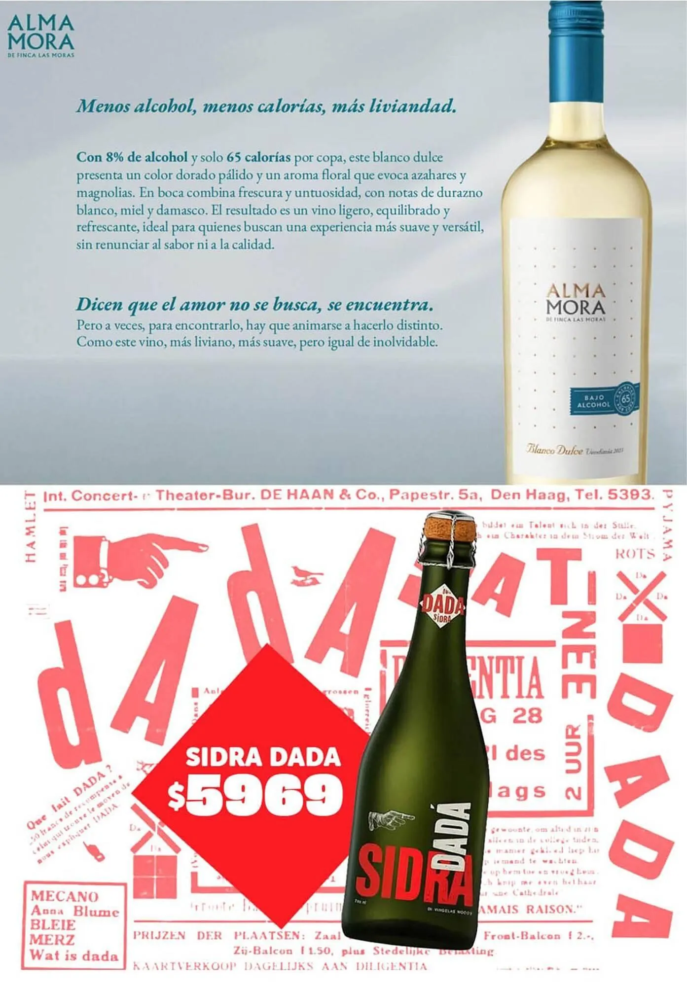 Ofertas de Catálogo La Gallega Supermercados 12 de diciembre al 7 de enero 2026 - Página 11 del catálogo