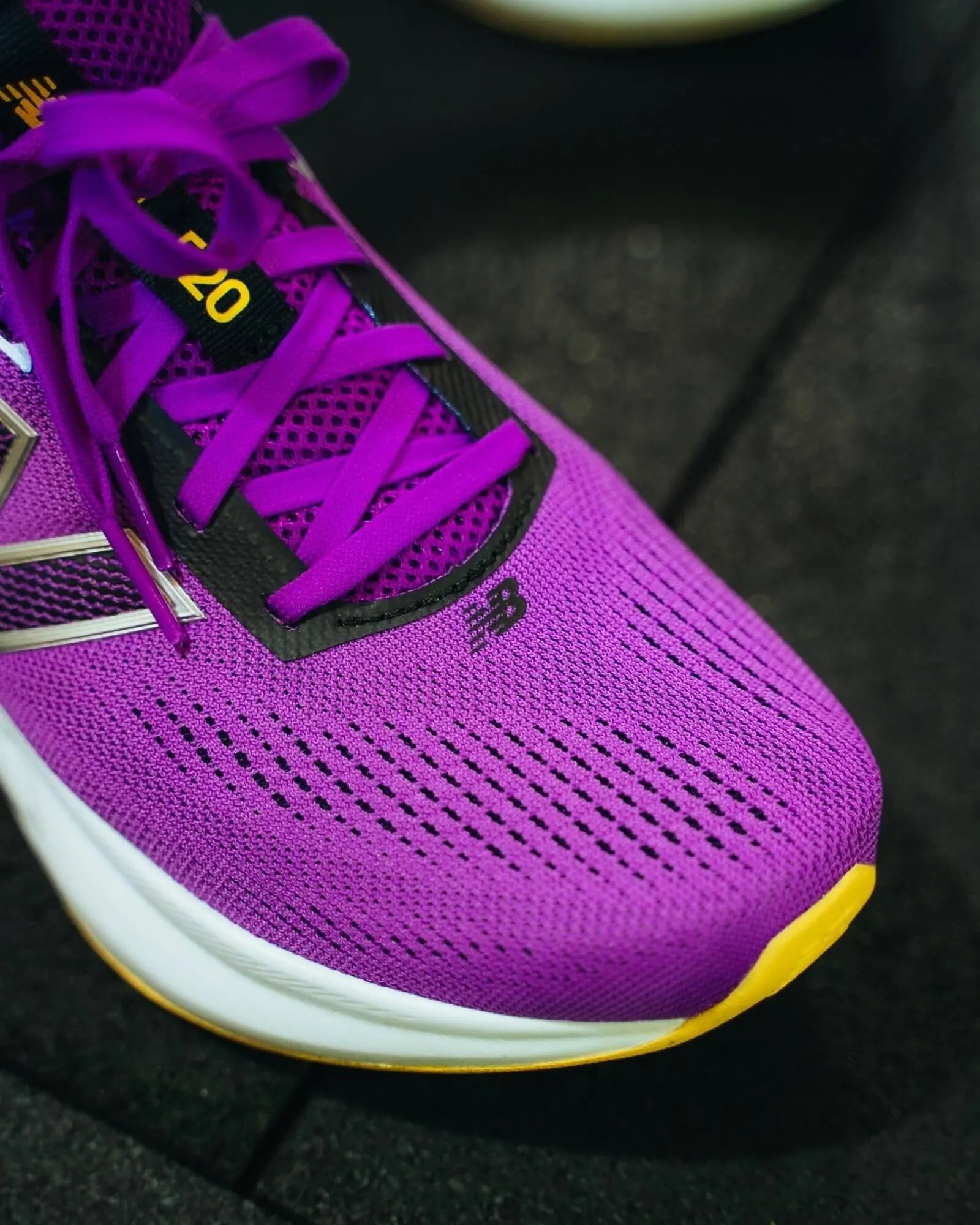 Ofertas de Catálogo Authogar 1 de julio al 31 de julio 2025 - Página 3 del catálogo