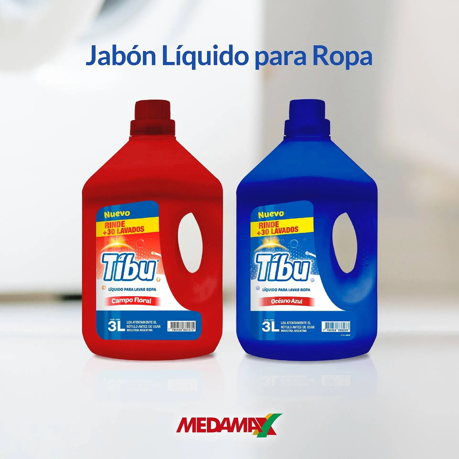 Ofertas de Catálogo Medamax 21 de mayo al 1 de junio 2024 - Página 2 del catálogo