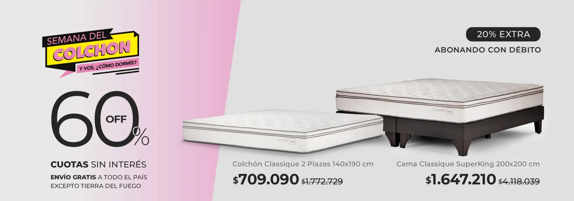 Ofertas de Catálogo Rosen 18 de marzo al 20 de marzo 2024 - Página 9 del catálogo