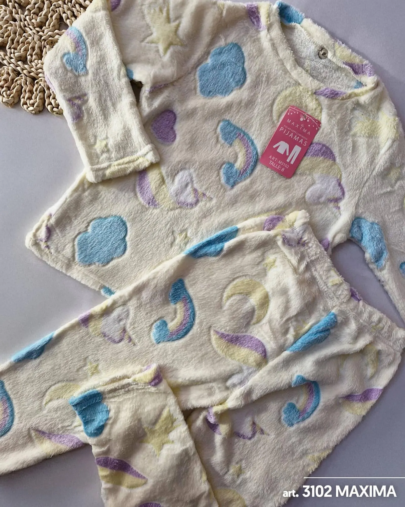 Ofertas de Catálogo Lencería Julieta 3 de julio al 31 de julio 2025 - Página 4 del catálogo