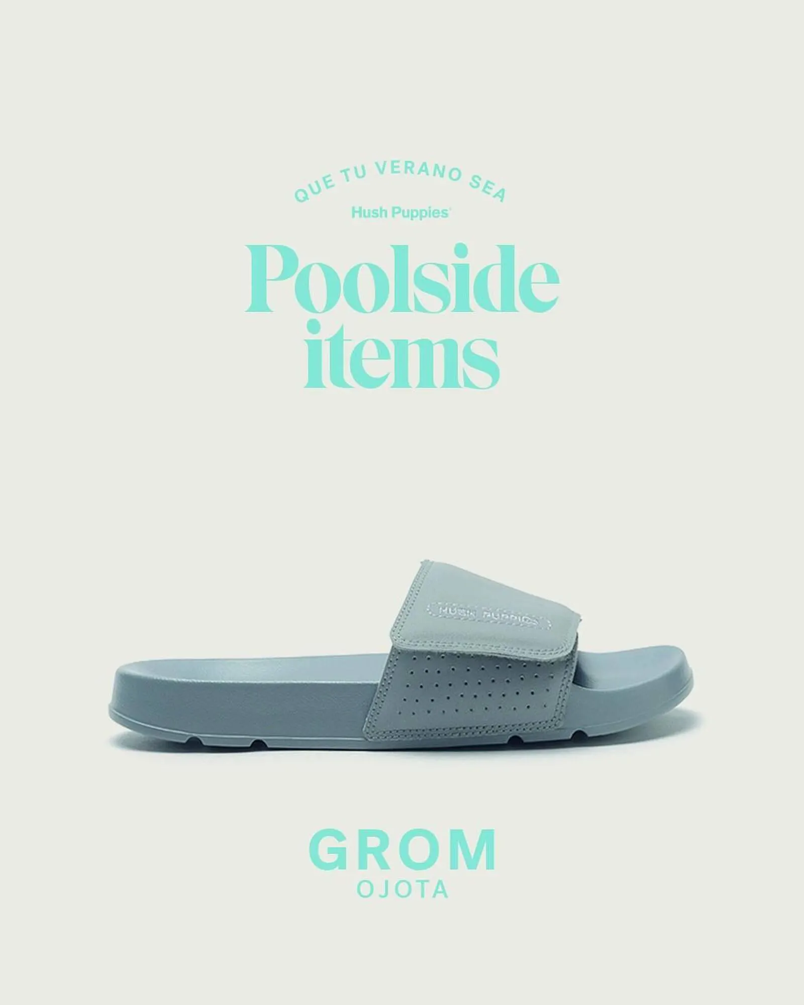 Ofertas de Catálogo Hush Puppies 29 de diciembre al 4 de enero 2026 - Página 3 del catálogo