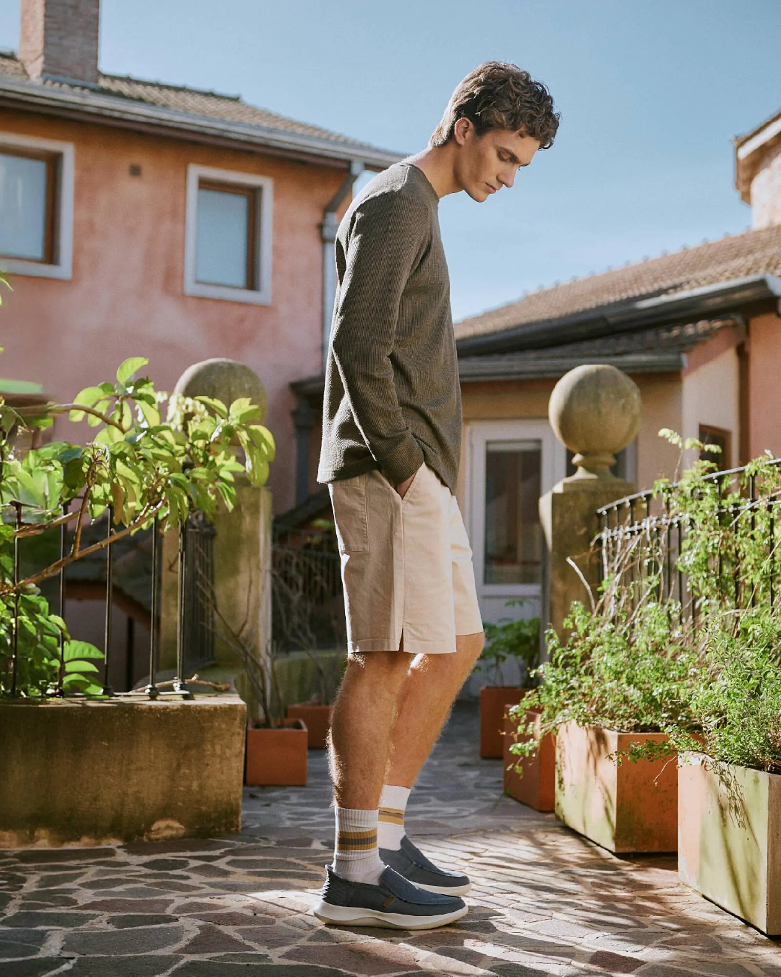 Ofertas de Catálogo Grimoldi 13 de noviembre al 30 de noviembre 2025 - Página 4 del catálogo