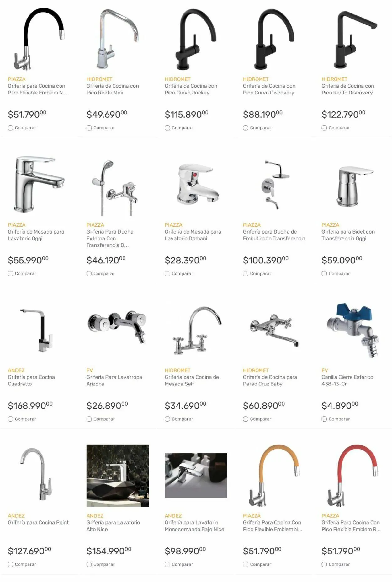 Ofertas de Blaisten 4 de septiembre al 18 de septiembre 2023 - Página 3 del catálogo