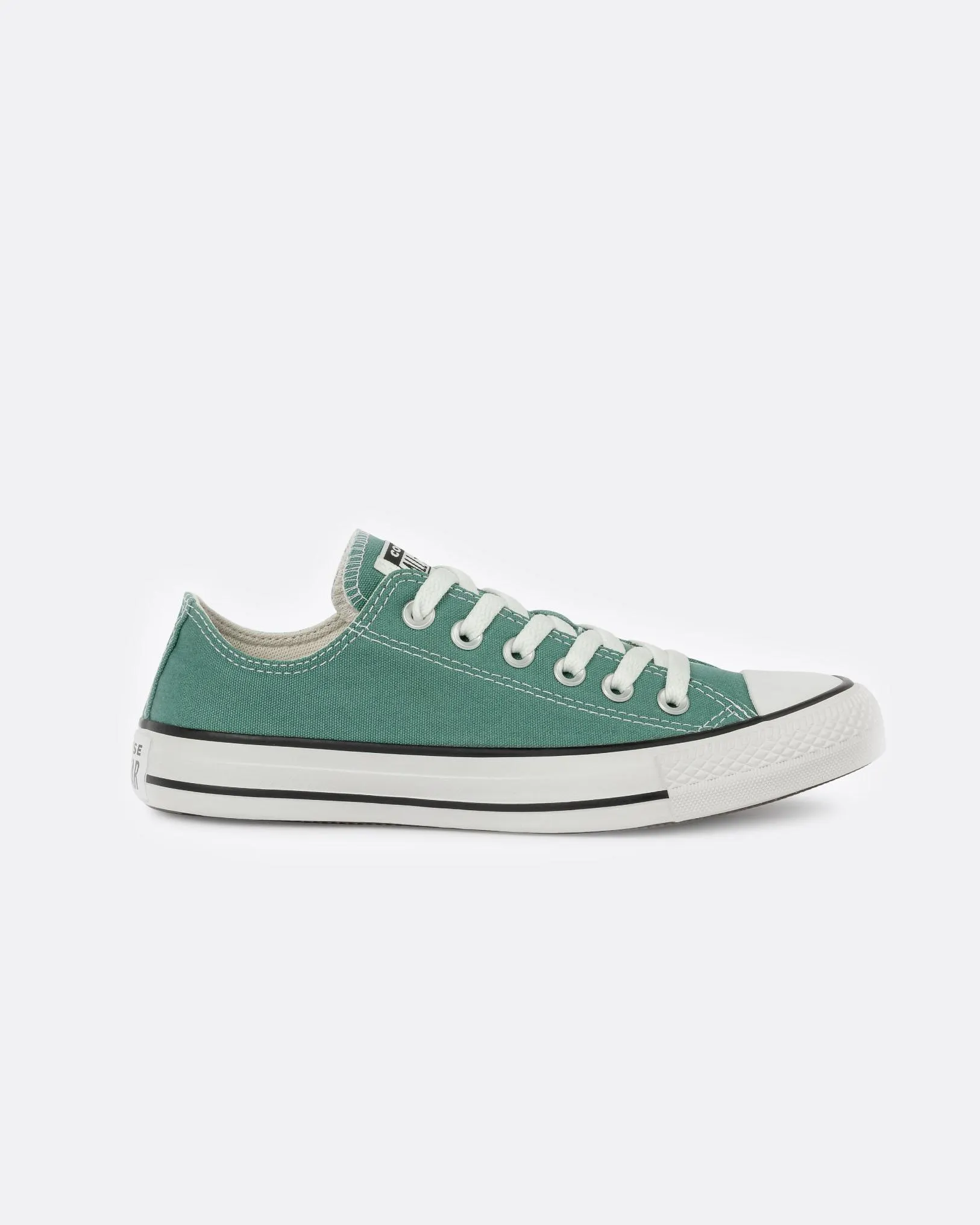 Chuck Taylor All Star Seasonal Color