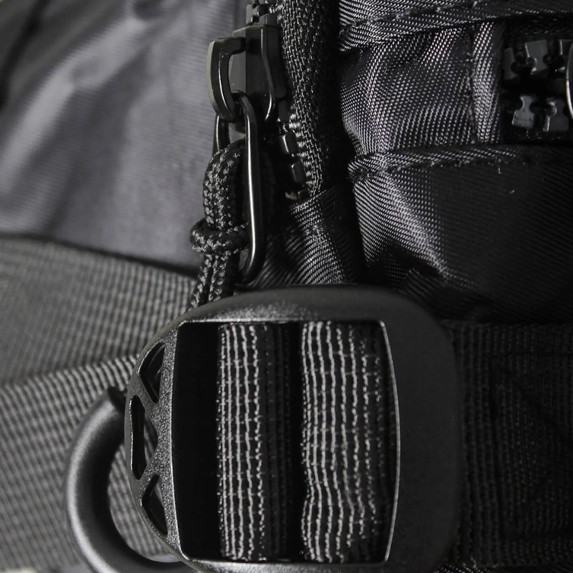 Ofertas de Catálogo No End 6 de abril al 30 de abril 2024 - Página 3 del catálogo