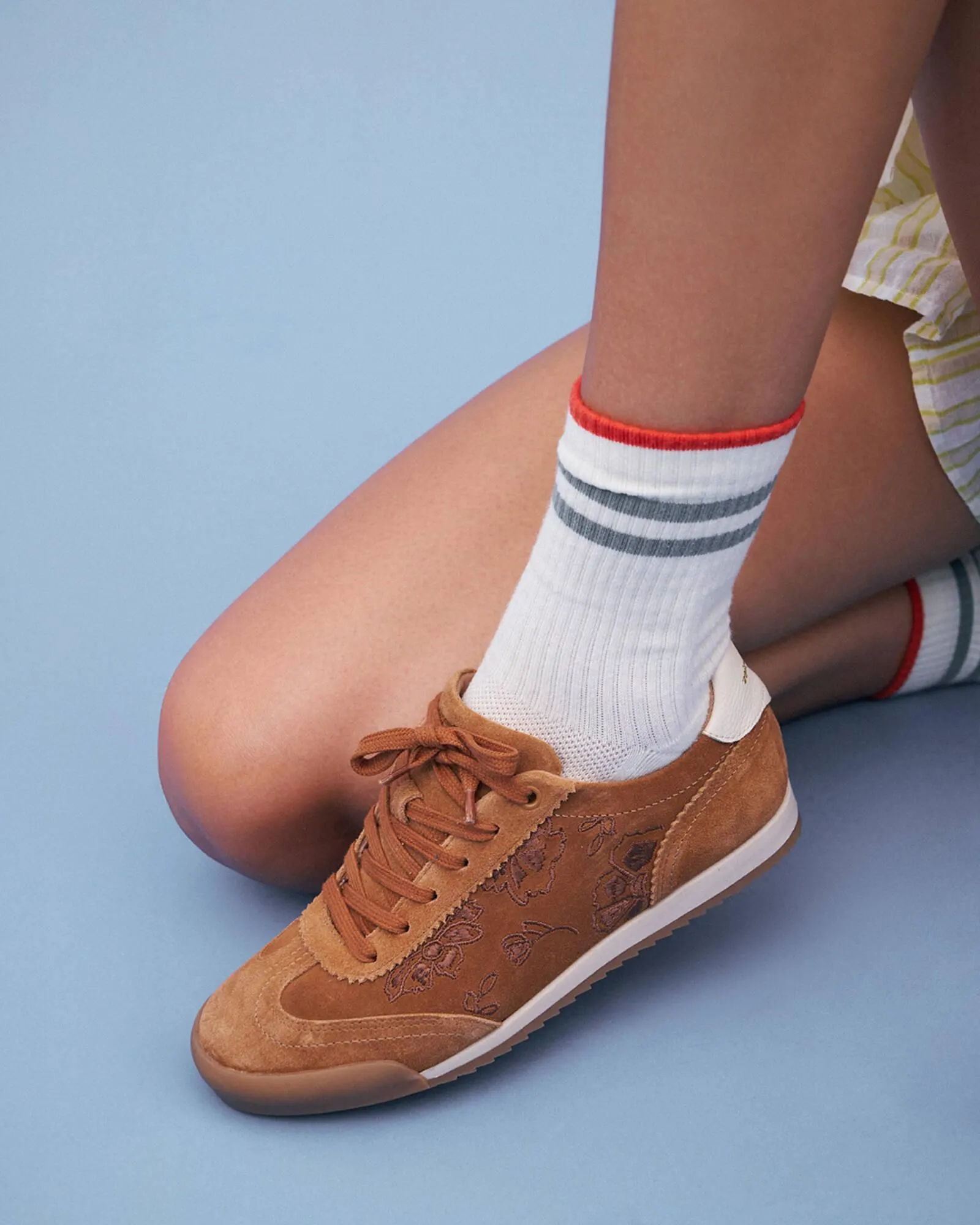 Catálogo Hush Puppies - 1