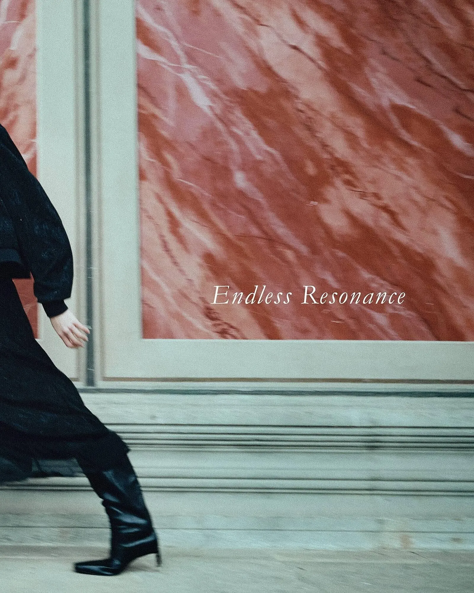 Ofertas de Catálogo Kosiuko 11 de marzo al 31 de marzo 2025 - Página 3 del catálogo