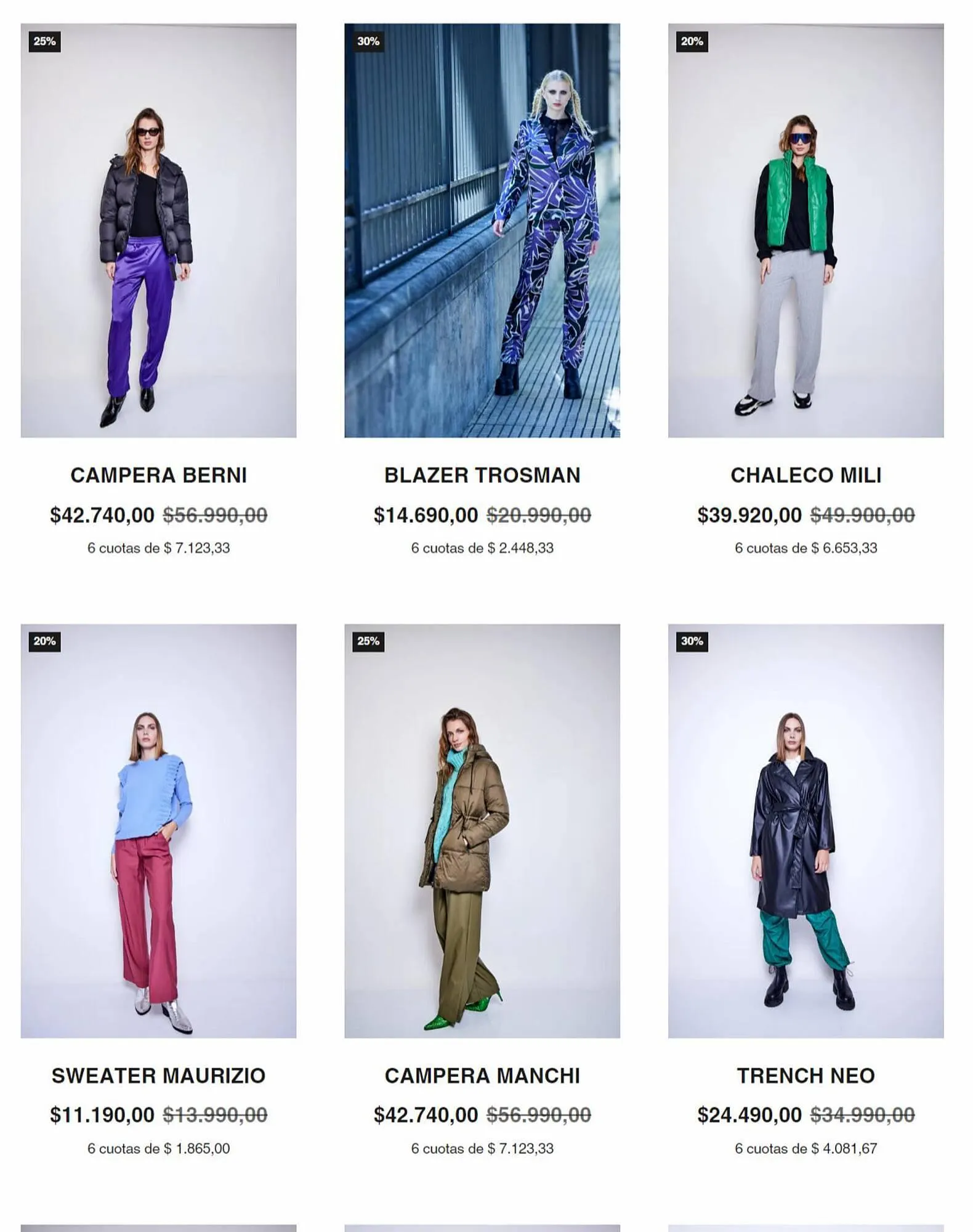 Ofertas de Catálogo Inversa 18 de julio al 31 de julio 2023 - Página 3 del catálogo