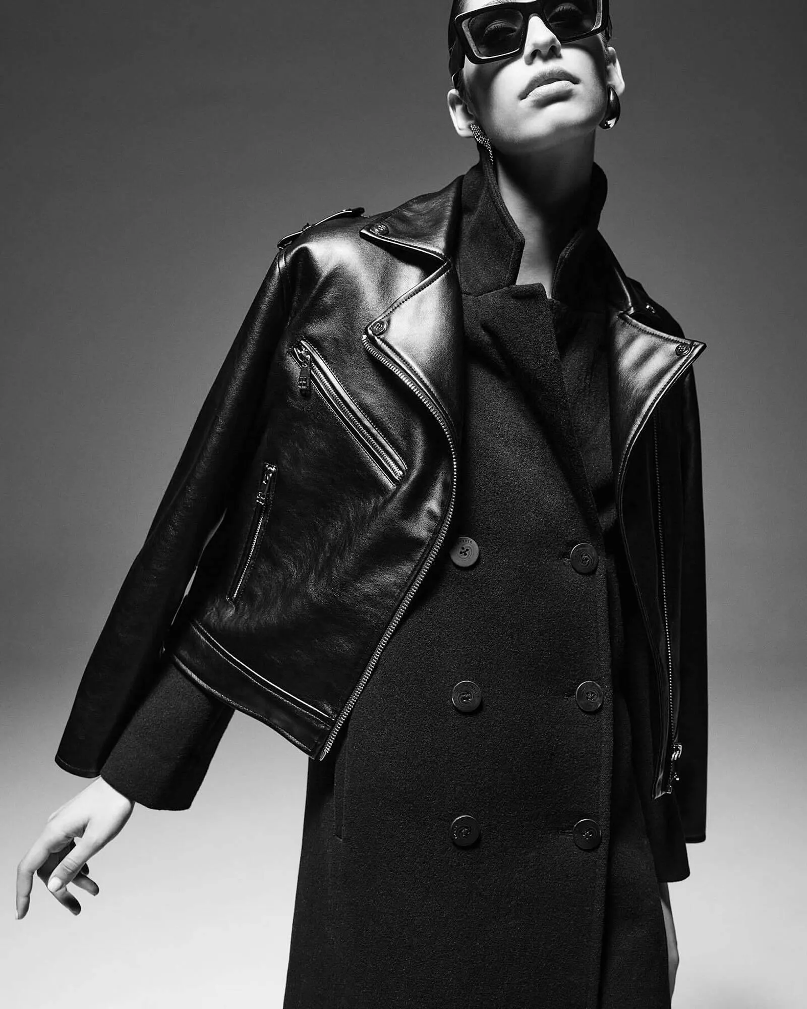 Ofertas de Catálogo Portsaid 3 de marzo al 25 de marzo 2026 - Página 1 del catálogo