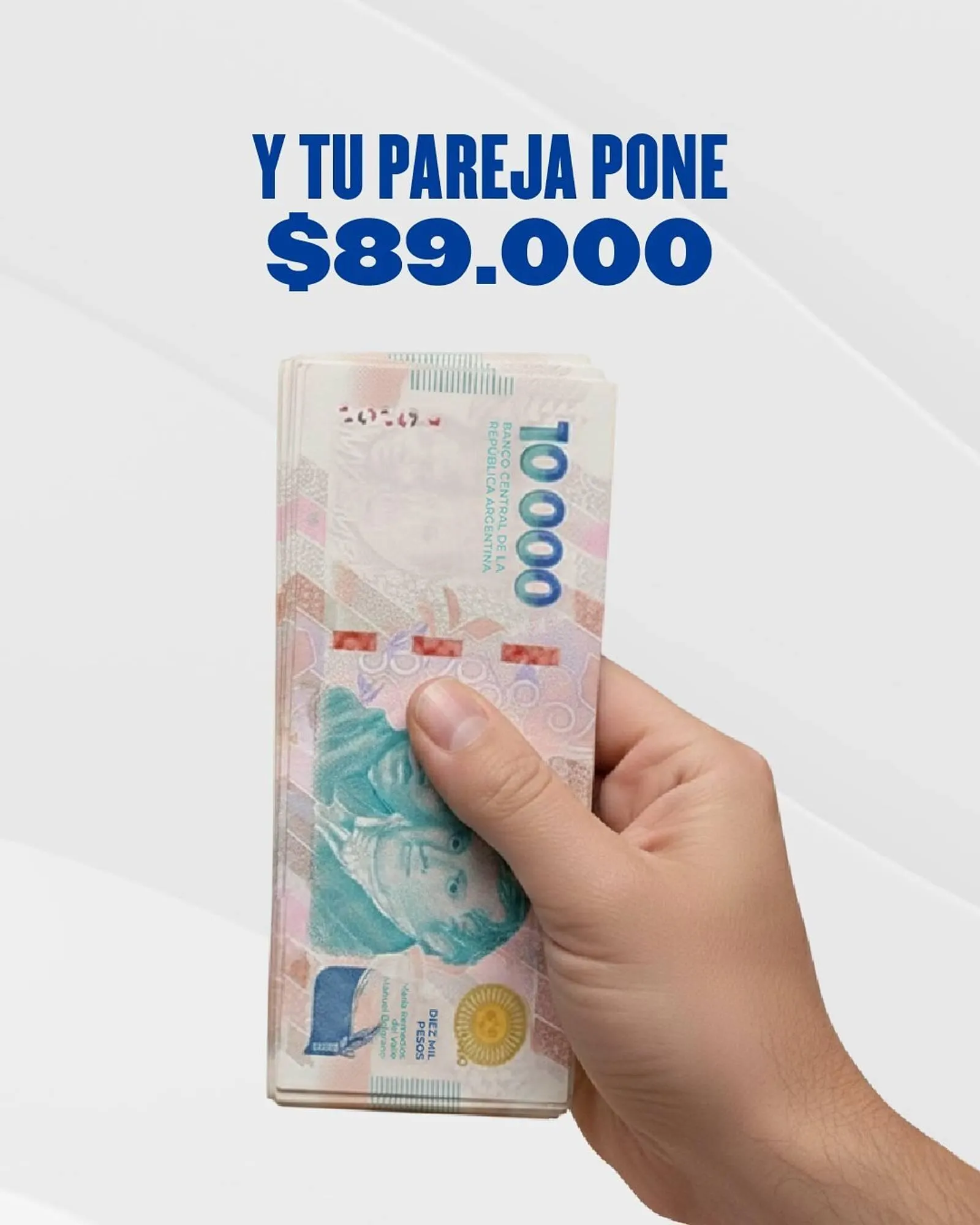 Ofertas de Catálogo Cooperativa Obrera 23 de diciembre al 29 de diciembre 2025 - Página 2 del catálogo