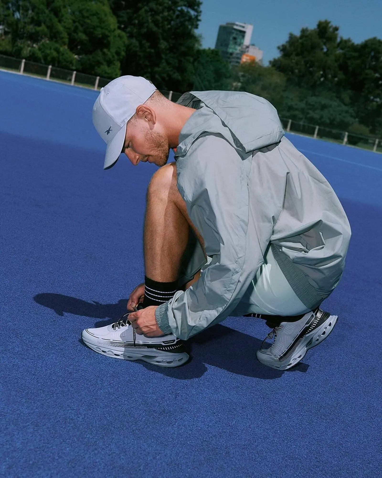 Ofertas de Catálogo Hush Puppies 20 de marzo al 31 de marzo 2025 - Página 1 del catálogo