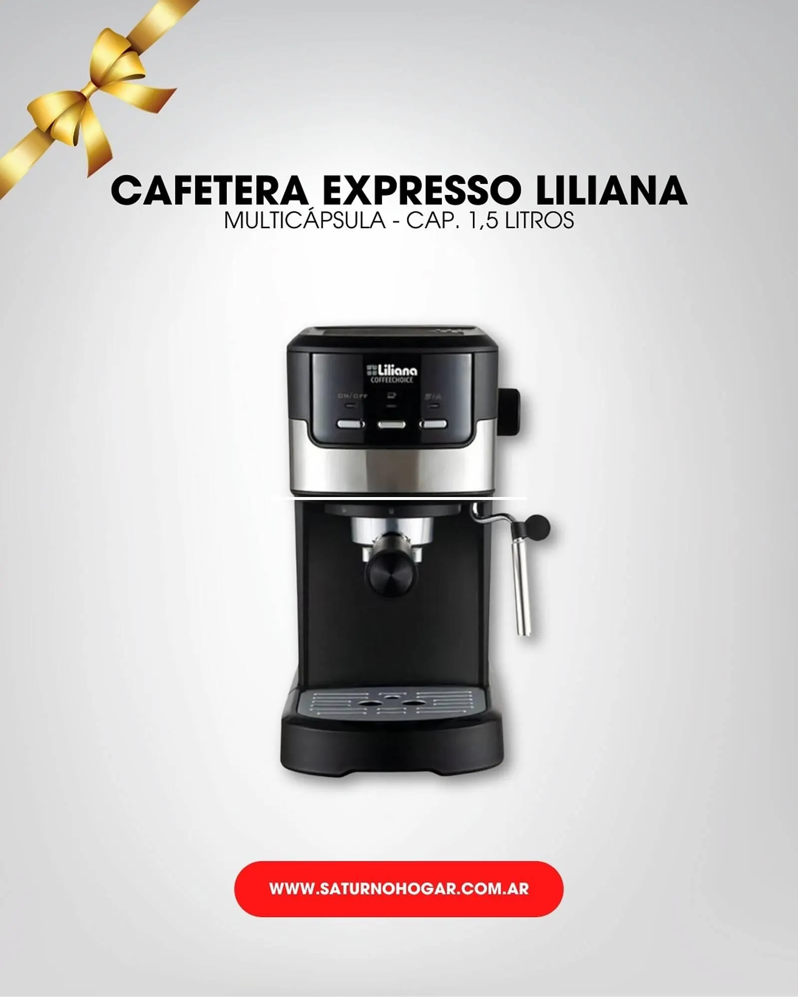 Ofertas de Catálogo Saturno Hogar 12 de junio al 16 de junio 2025 - Página 3 del catálogo