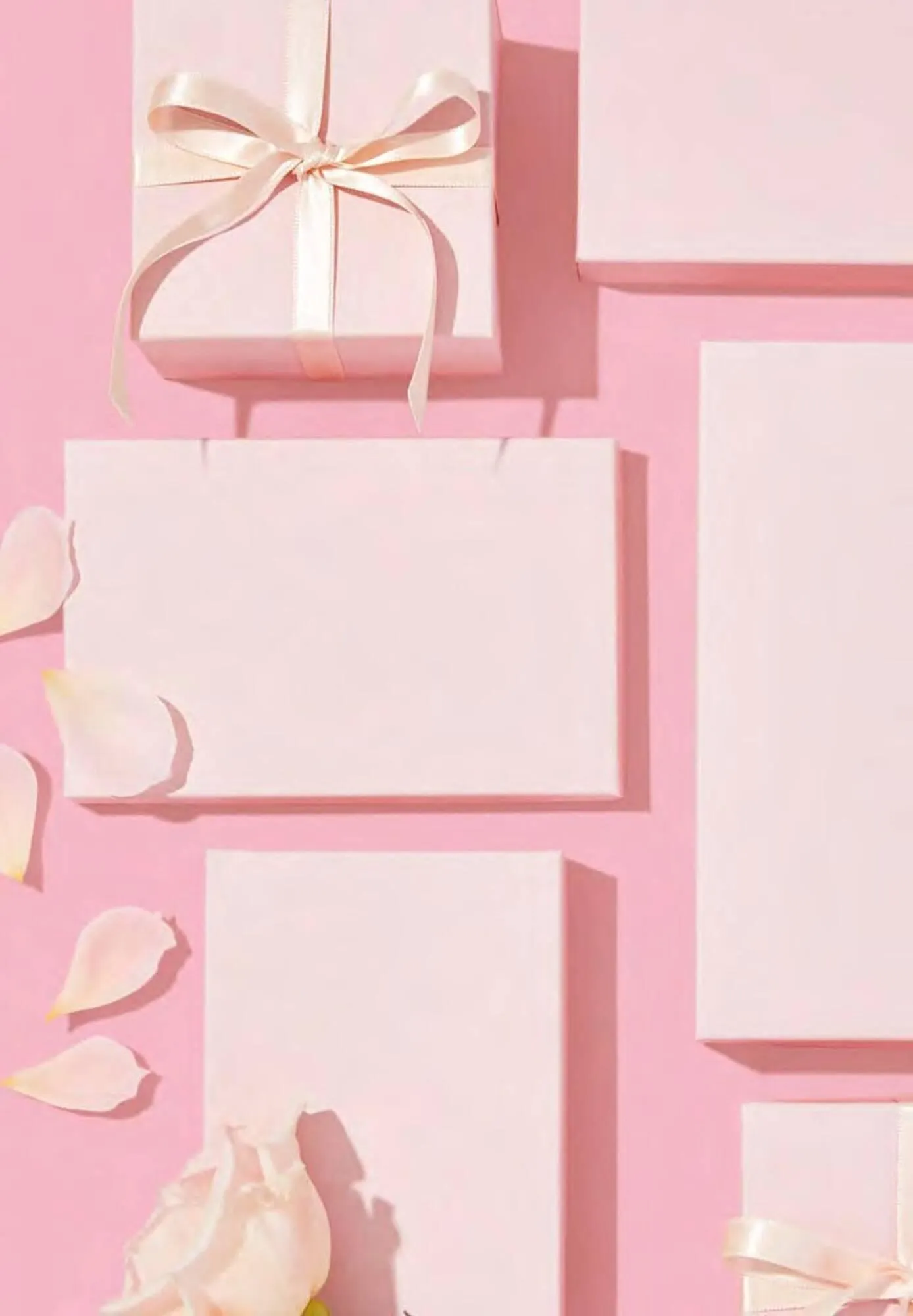 Ofertas de Catálogo Mary Kay 19 de septiembre al 31 de octubre 2025 - Página 2 del catálogo