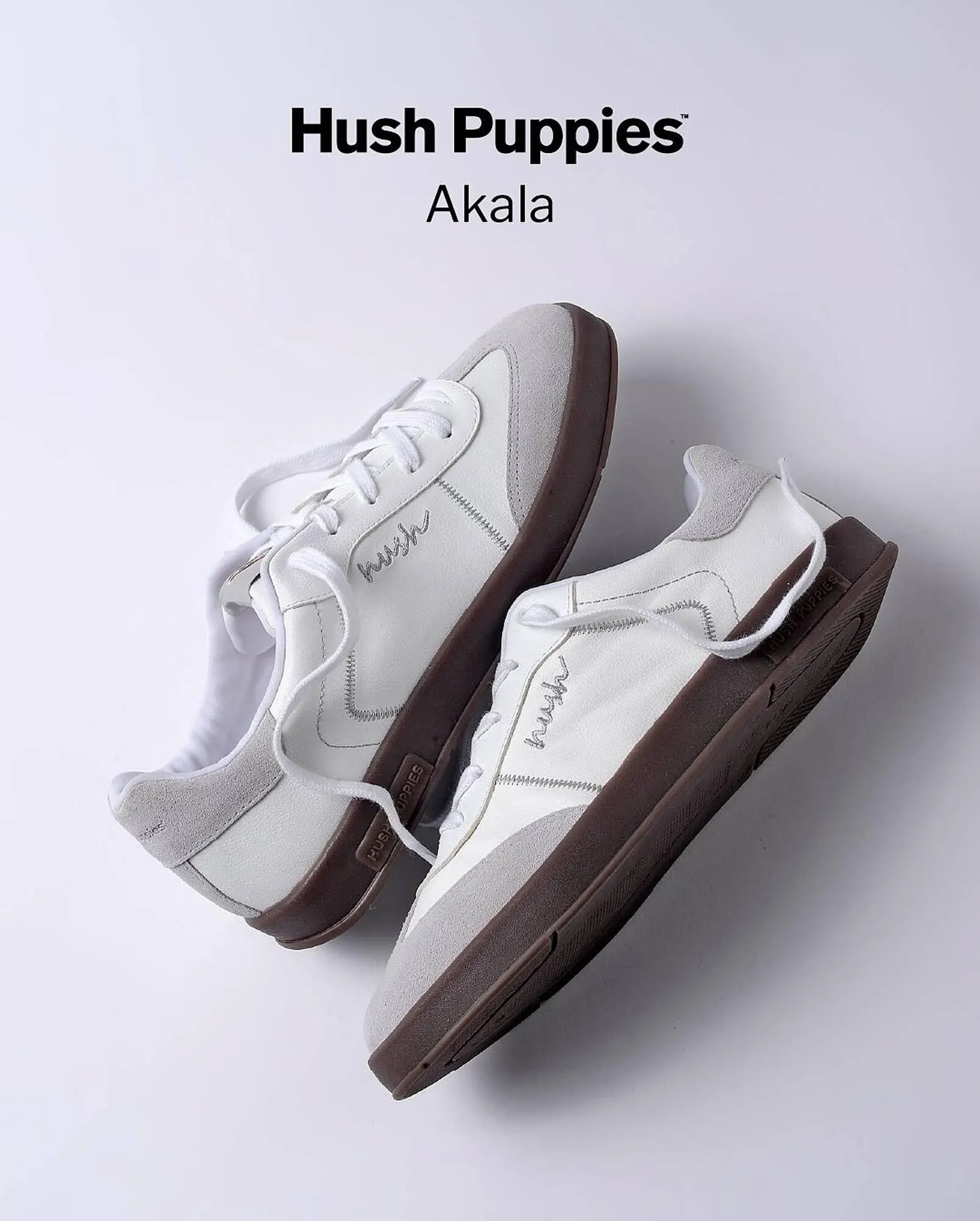 Ofertas de Catálogo Grimoldi 6 de agosto al 6 de agosto 2025 - Página 4 del catálogo