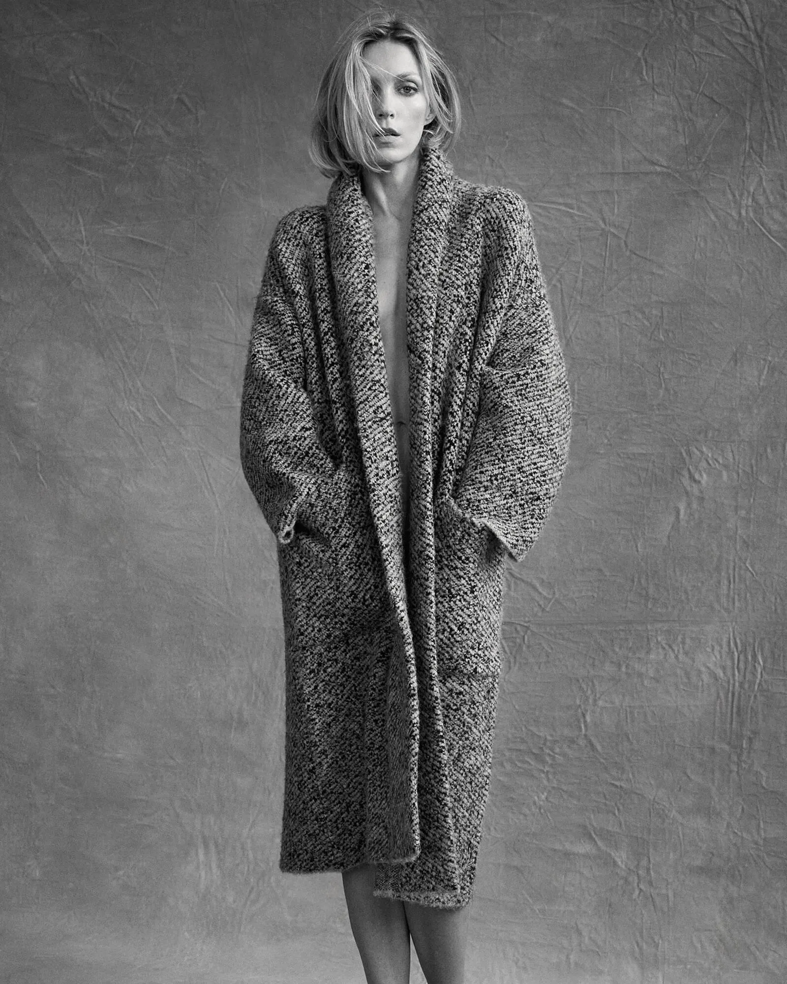 Ofertas de Catálogo ZARA 31 de octubre al 6 de noviembre 2025 - Página 5 del catálogo