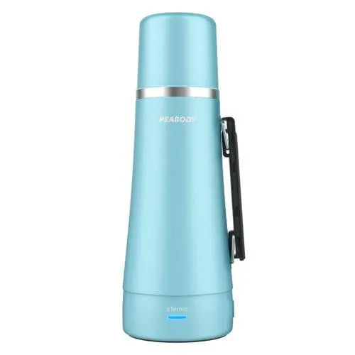 ELEGÍ TU UBICACIÓN