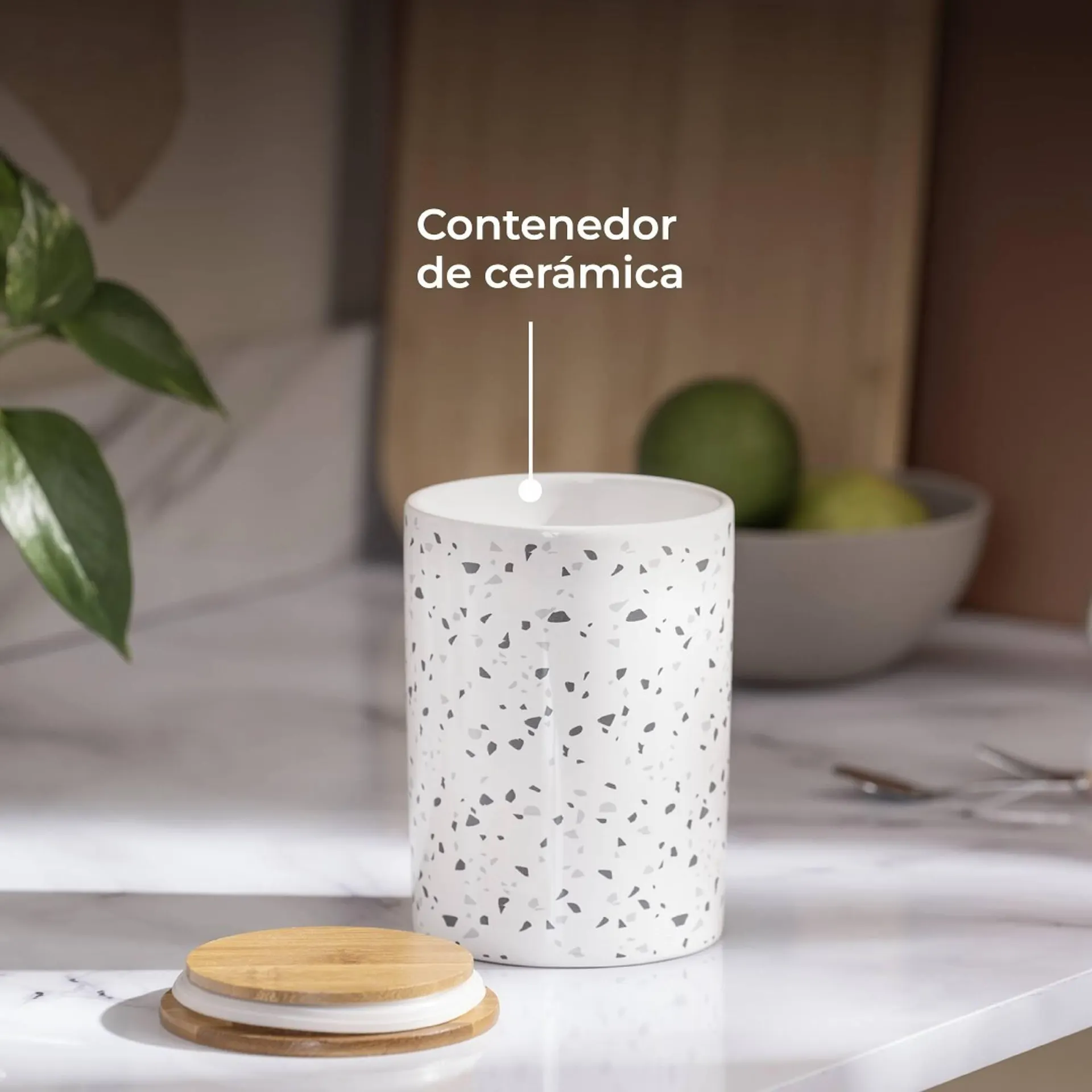 Ofertas de Catálogo Arredo 9 de enero al 12 de enero 2025 - Página 4 del catálogo