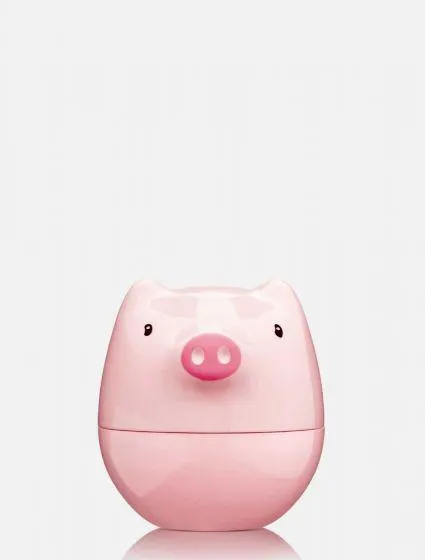 Crema para Manos Penny