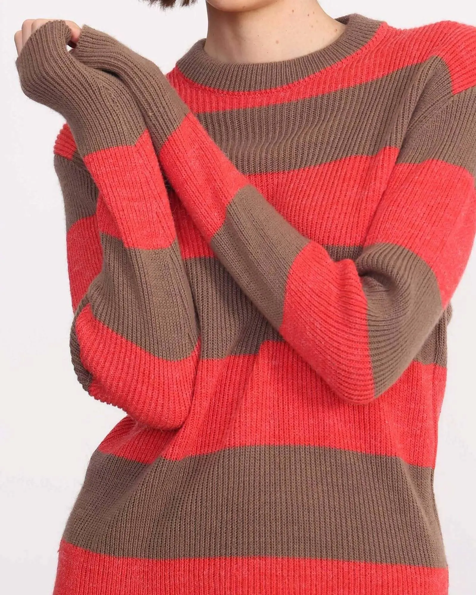 Ofertas de Catálogo Yagmour 6 de junio al 12 de junio 2025 - Página 1 del catálogo