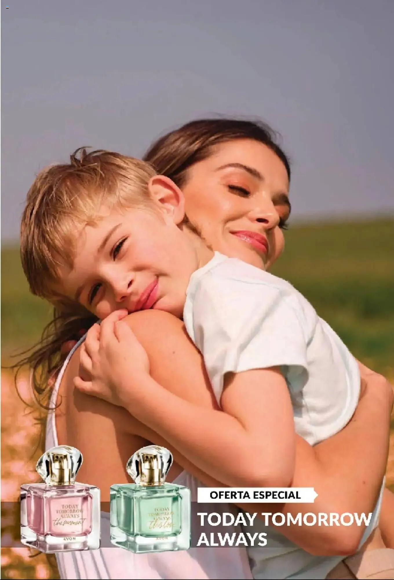 Ofertas de Catálogo Avon 11 de marzo al 24 de marzo 2025 - Página 53 del catálogo