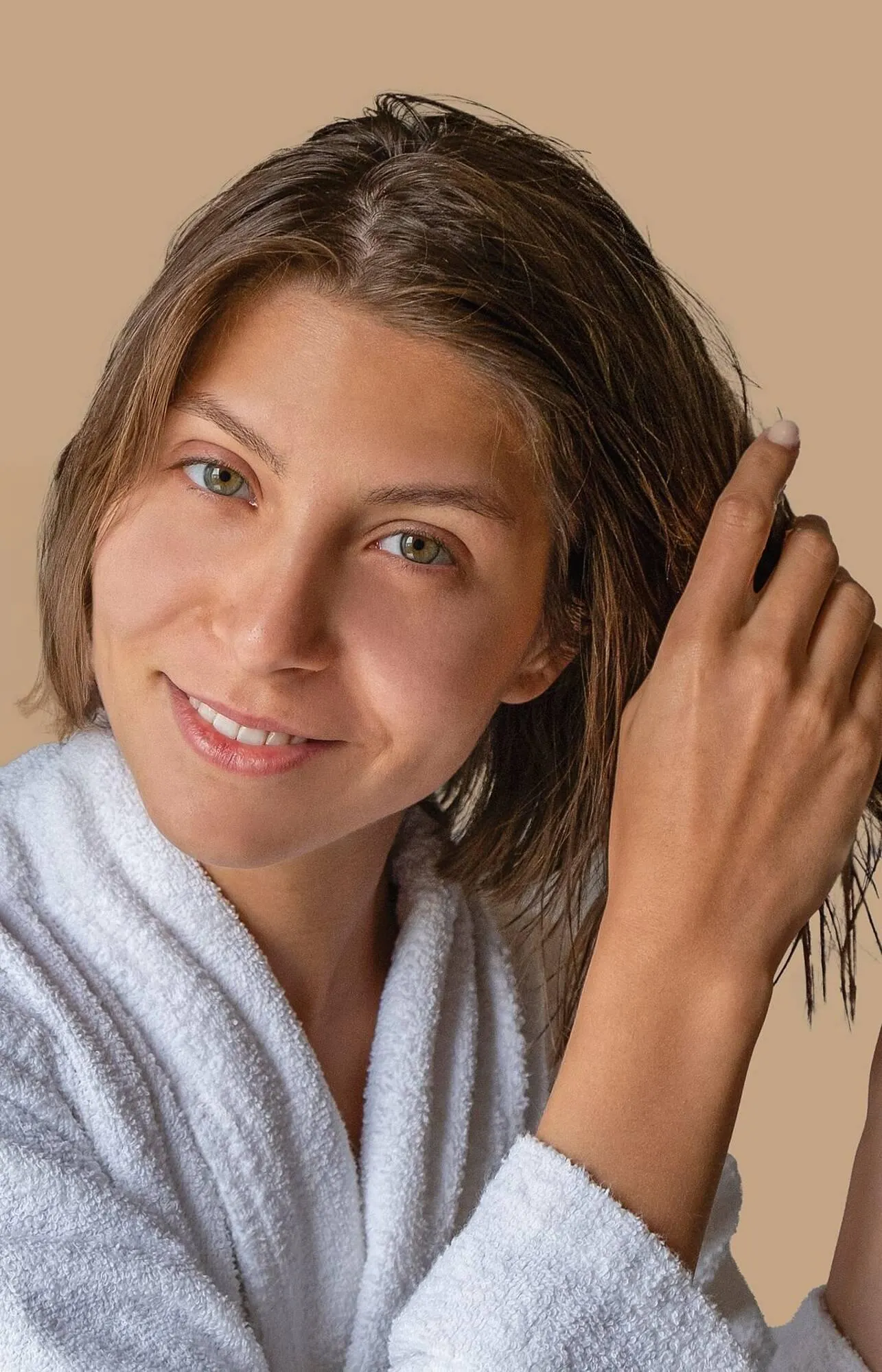 Ofertas de Catálogo Laboratorio LACA 16 de febrero al 28 de febrero 2026 - Página 92 del catálogo