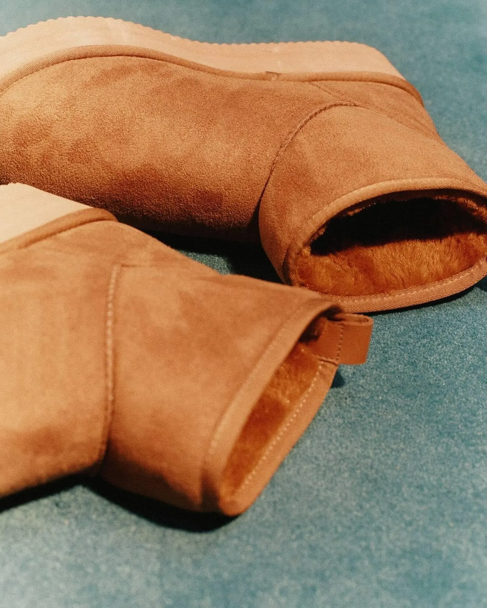 Ofertas de Catálogo Grimoldi 18 de junio al 30 de junio 2025 - Página 3 del catálogo