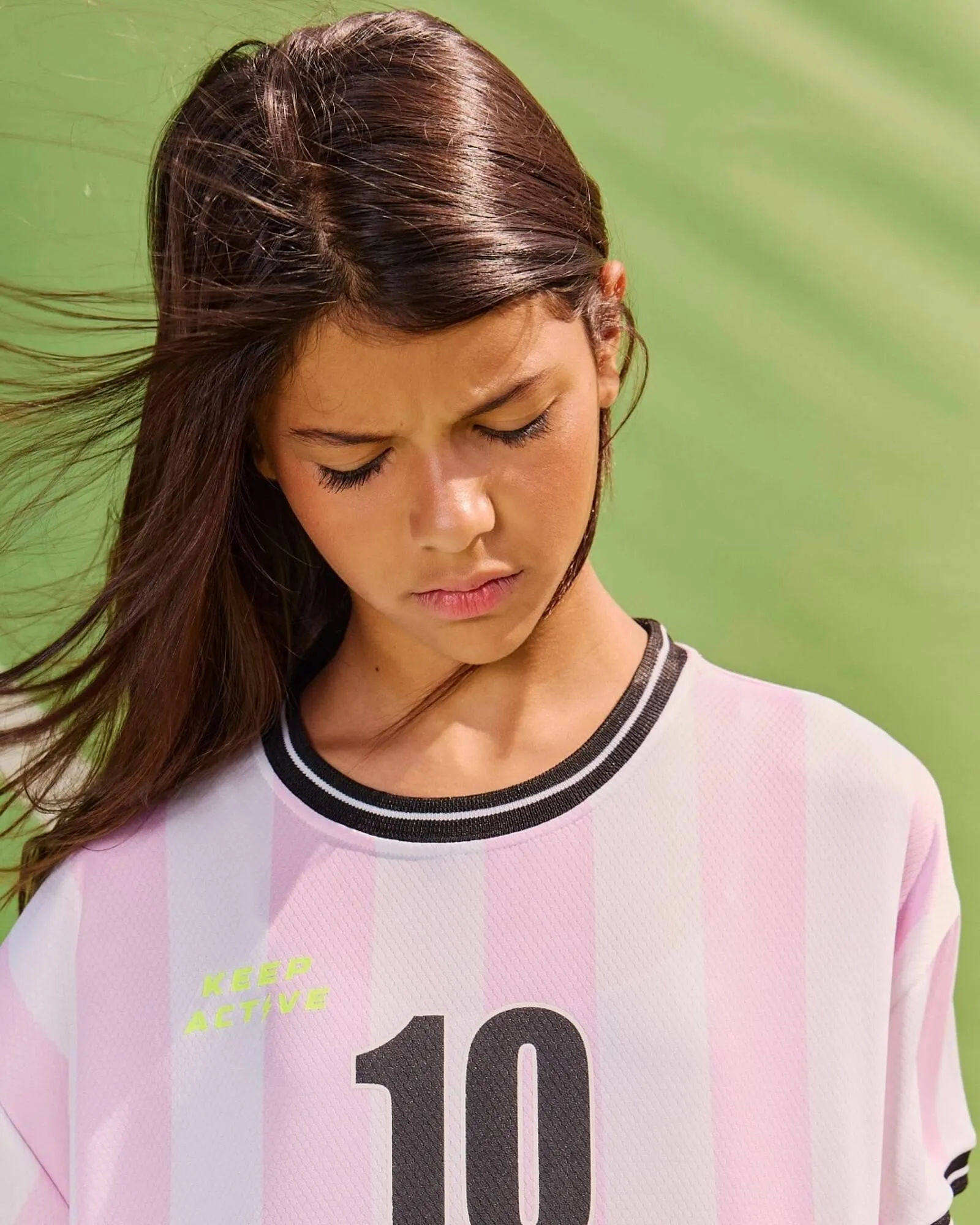 Catálogo Grisino - 1