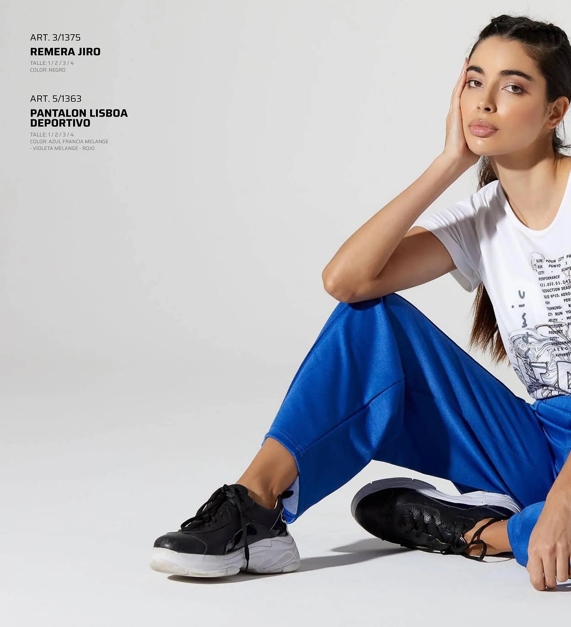 Ofertas de Catálogo Punto 1 15 de marzo al 20 de septiembre 2023 - Página 62 del catálogo