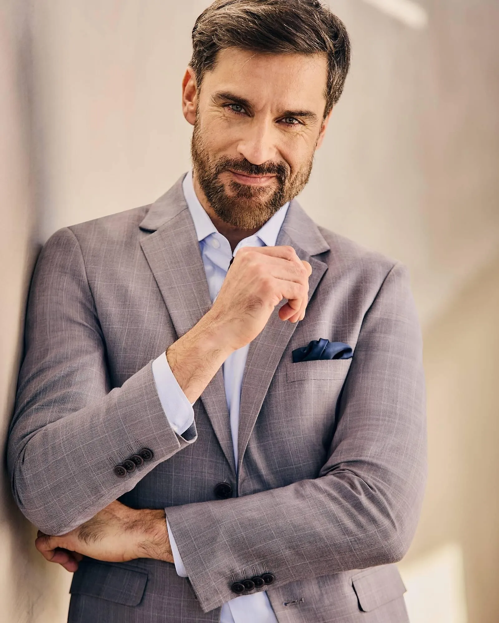 Catálogo Macowens - 1