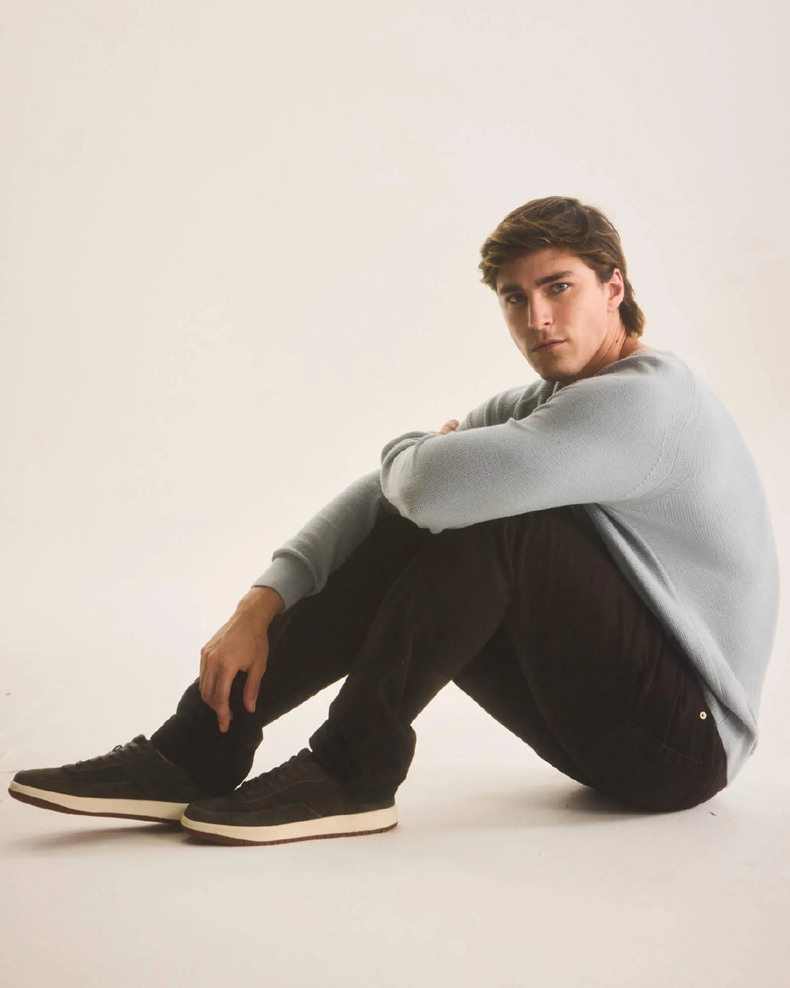 Ofertas de Catálogo Grimoldi 17 de marzo al 31 de marzo 2026 - Página 1 del catálogo