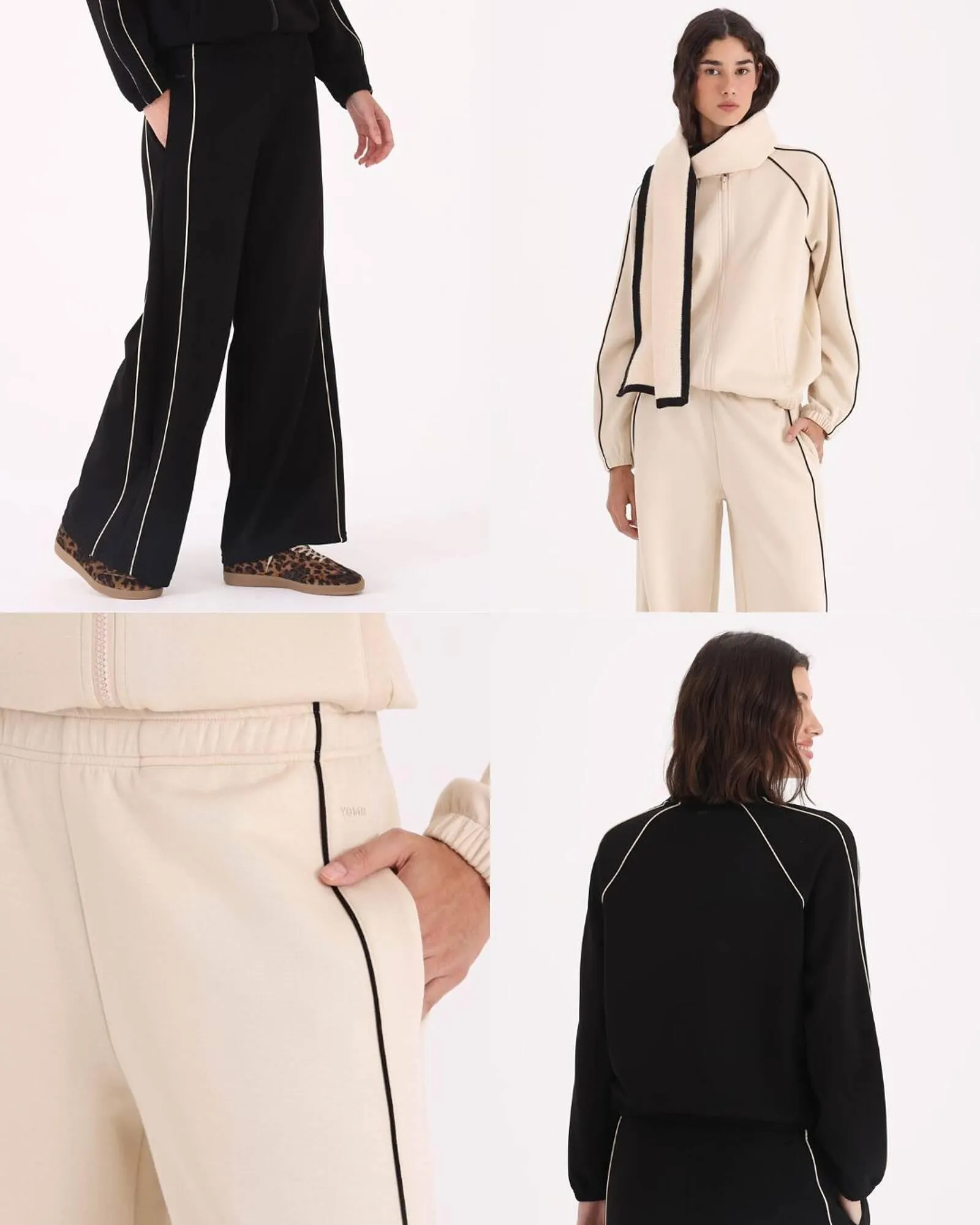 Ofertas de Catálogo Yagmour 2 de abril al 10 de abril 2026 - Página 3 del catálogo