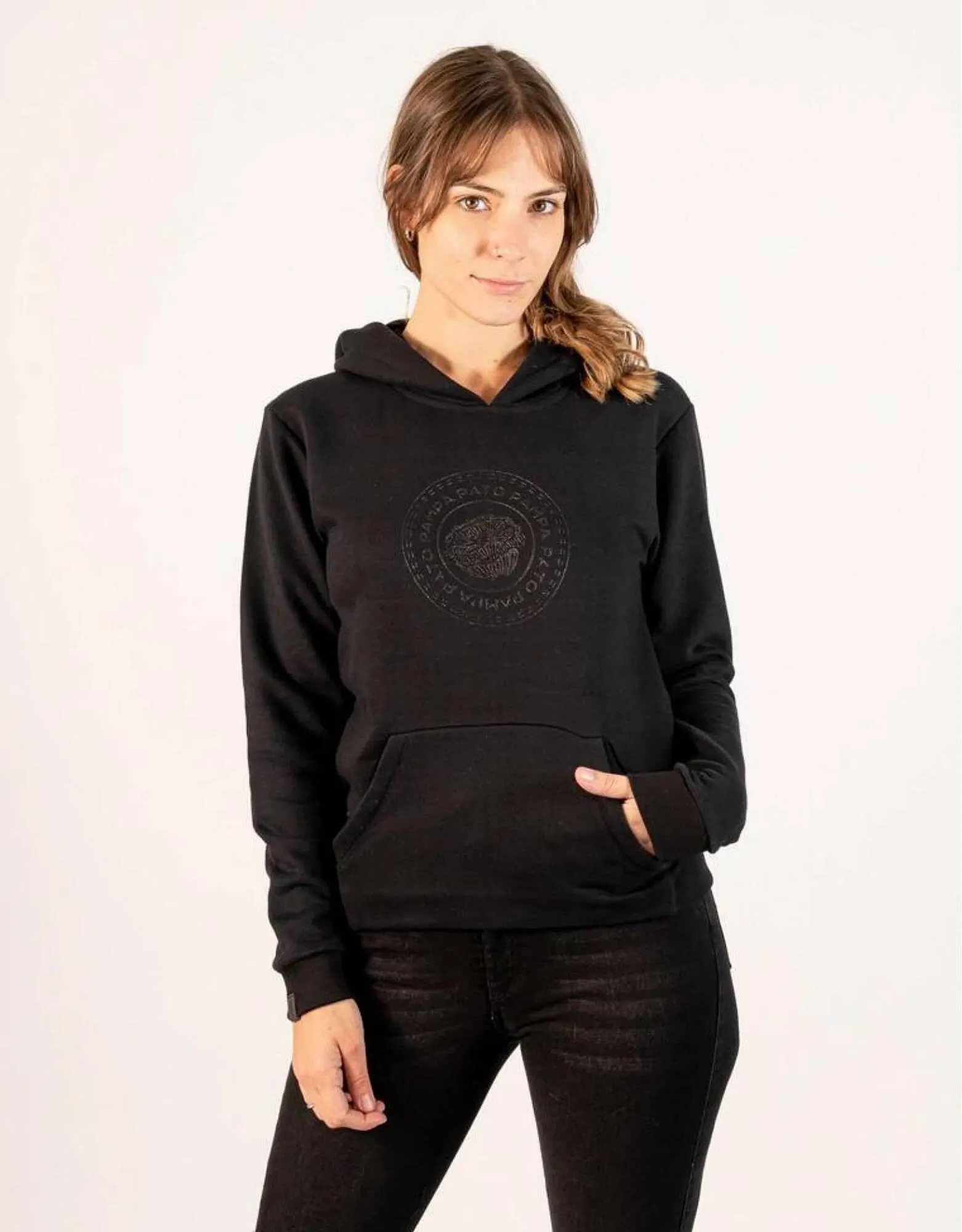 Ofertas de Catálogo Pato Pampa 18 de julio al 2 de agosto 2023 - Página 6 del catálogo