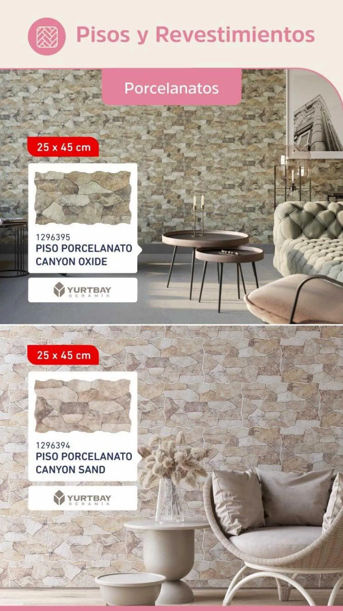 Ofertas de Catálogo Easy 21 de junio al 24 de julio 2023 - Página 50 del catálogo