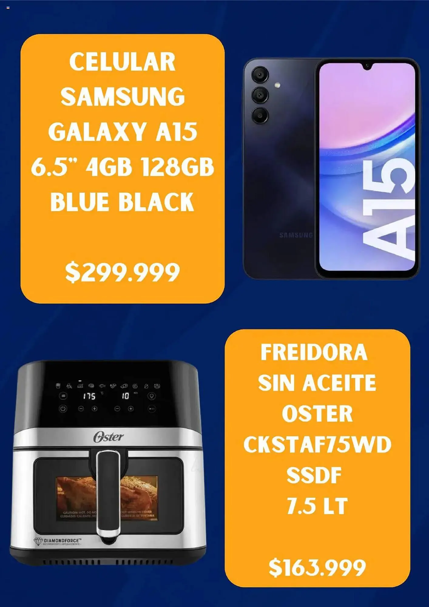 Ofertas de Catálogo Cetrogar 11 de junio al 11 de julio 2025 - Página 2 del catálogo