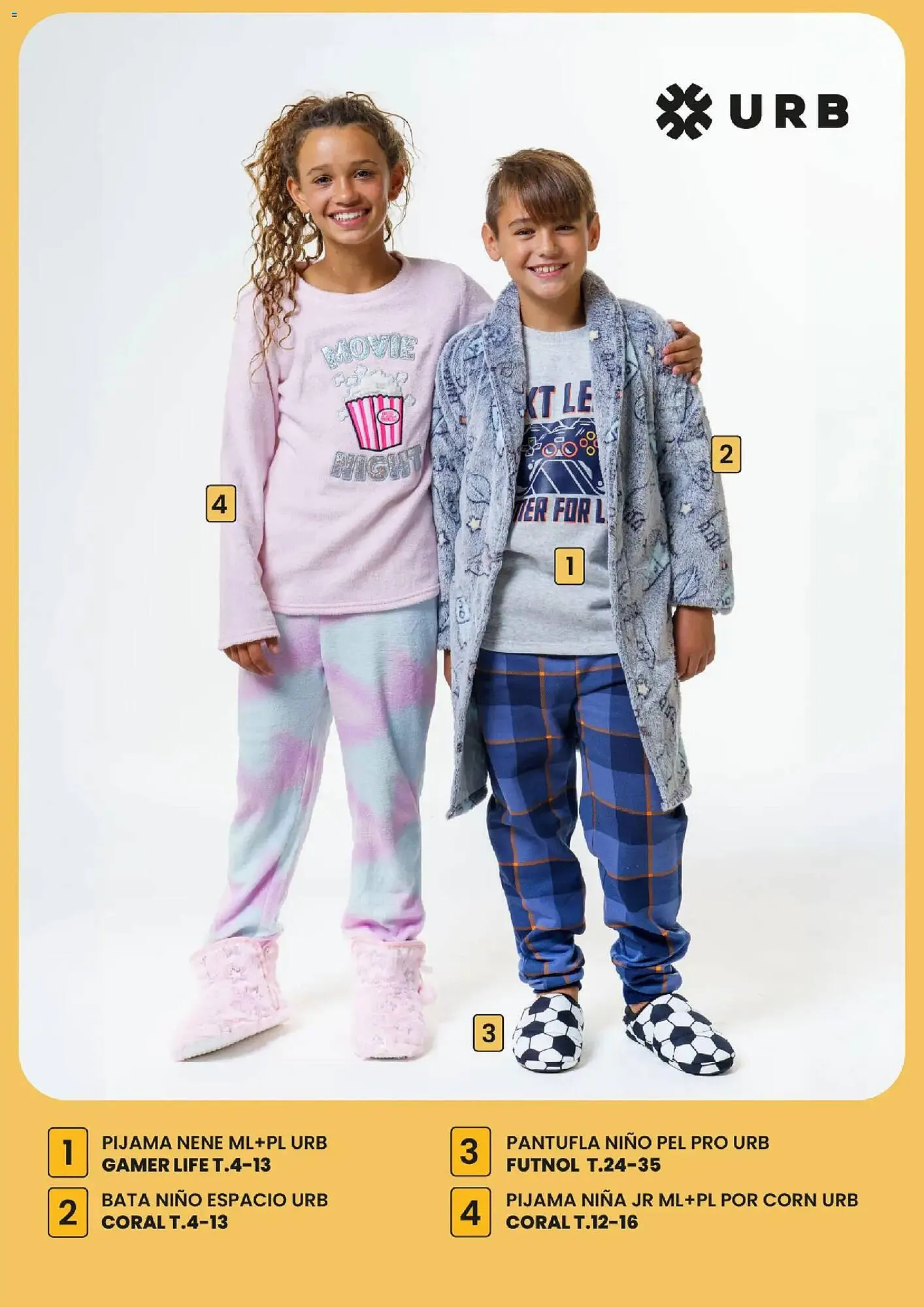 Ofertas de Catálogo Jumbo 17 de abril al 30 de abril 2026 - Página 33 del catálogo